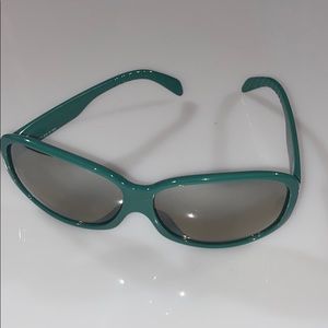 Adidas Miami Beach sunglasses